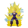 Dragon Ball Super: Dragon Stars Power Up Pack - Super Saiyan 2 Gohan