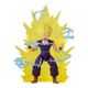 Dragon Ball Super: Dragon Stars Power Up Pack - Super Saiyan 2 Gohan