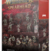 Spearhead: Charnel Watch