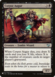 Corpse Augur (LIST-017/342) - The List