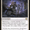Search the Premises [Modern Horizons 2]