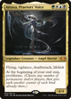 Atraxa, Praetors' Voice (2XM-190) - Double Masters Foil