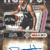 Topps Chrome: 2025-26 Hoops Basketball - Value Box