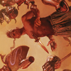 Dress Down // Dress Down (AMH2-012) - Modern Horizons 2 Art Series (Borderless)