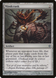 Mindcrank (NPH-144) - New Phyrexia