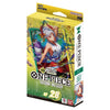 One Piece: Starter Decks