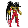 DC Multiverse: Azrael Batman (Knightquest)
