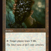 Chalice of Life (Retro Frame) (INR-471) - Innistrad Remastered