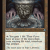 Chalice of Life (Retro Frame) (INR-471) - Innistrad Remastered