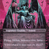 Westvale Abbey (SLD-1159) - Secret Lair Drop (Borderless) Foil