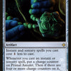 Primal Amulet // Primal Wellspring [Ixalan]