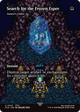 Search for the Frozen Esper - Nature's Claim (Showcase) (FCA-047) - FINAL FANTASY: Through the Ages / Search for the Frozen Esper (Borderless)