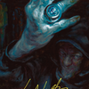 Arcane Signet // Arcane Signet (ACMM-044) - Commander Masters Art Series (Borderless) Foil
