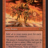 Secret Lair Drop: Back in My Day! - Non-Foil Edition