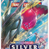 Sword & Shield: Silver Tempest - Booster Pack