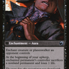 Vengeful Strangler // Strangling Grasp (MID-126) - Innistrad: Midnight Hunt: (Double Faced Transform)