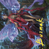 Tegwyll, Duke of Splendor // Tegwyll, Duke of Splendor (AWOE-048) - Wilds of Eldraine Art Series (Borderless)