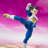 S.H.Figuarts – Dragon Ball Daima: Vegeta (Daima)