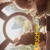 Farseek // Farseek (ABLB-035) - Bloomburrow Art Series (Borderless) Foil
