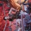 Asmoranomardicadaistinaculdacar // Asmoranomardicadaistinaculdacar (AMH2-045) - Modern Horizons 2 Art Series (Borderless)