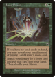 Land Grant (MMQ-255) - Mercadian Masques