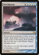 Worldpurge (SHM-156) - Shadowmoor