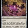 Unstable Glyphbridge (LCI-041) - The Lost Caverns of Ixalan