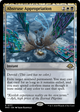 Abstruse Appropriation (MH3-177) - Modern Horizons 3: (devoid)