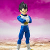 S.H.Figuarts – Dragon Ball Daima: Vegeta (Daima)