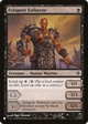 Zulaport Enforcer (LIST-133/248) - The List