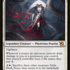 Elesh Norn (MOM-012) - March of the Machine