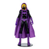 DC Direct: Batgirl - Stephanie Brown Action Figure (Batgirls)