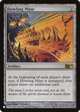 Howling Mine (LIST-212/249) - The List