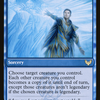 Augmenter Pugilist (STX-147) - Strixhaven: School of Mages