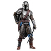 Star Wars - The Black Series: The Mandalorian Collectible Action Figure (Mines of Mandalore)