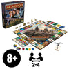 Monopoly: Harry Potter