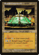 Riptide Laboratory (ONS-322) - Onslaught