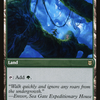 Cragcrown Pathway (ZNR-261) - Zendikar Rising Foil