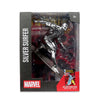 Marvel Collection: Silver Surfer - 1:6 Scale (Wave 6)