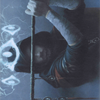 Watcher for Tomorrow // Watcher for Tomorrow (AMH1-002) - Modern Horizons Art Series (Borderless)