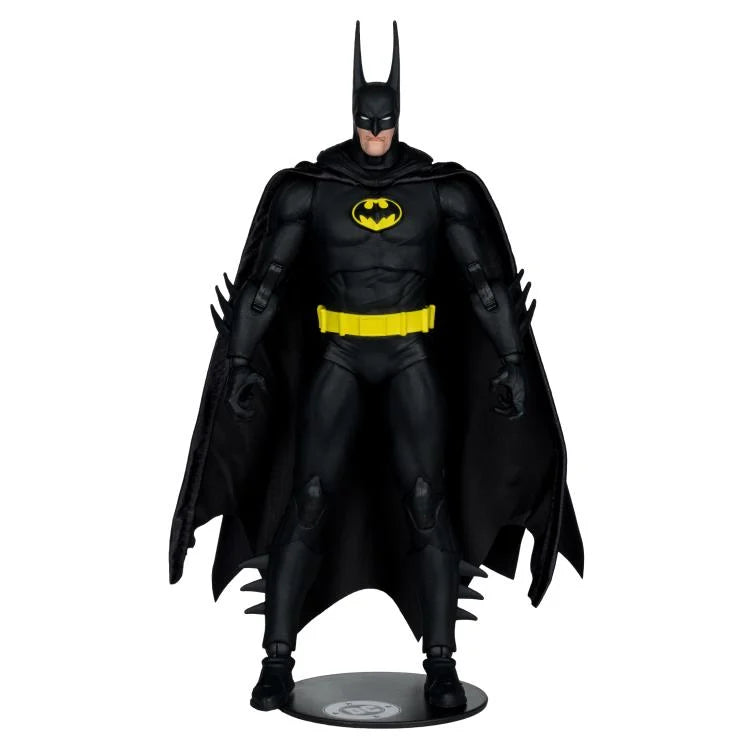 DC Multiverse: Batman (Troika)