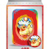 Pokémon TCG: Terastal Gathering - Eevee & Friends Gift Collection Box (Official Chinese Product)
