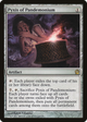 Pyxis of Pandemonium (THS-220) - Theros