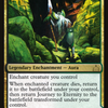 Journey to Eternity (LIST-160) - The List: (compasslanddfc)