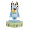ICONS: Bluey Light
