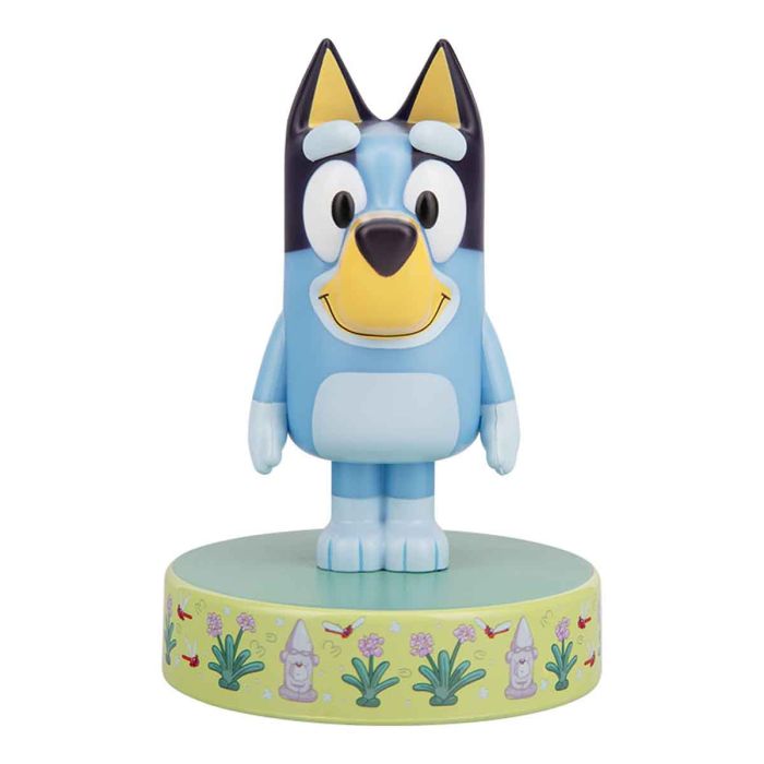 ICONS: Bluey Light