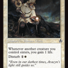 Lunarch Veteran (Retro Frame) (INR-450) - Innistrad Remastered Foil