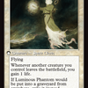 Lunarch Veteran (Retro Frame) (INR-450) - Innistrad Remastered Foil