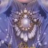 Pearl Medallion // Pearl Medallion (AMH3-043) - Modern Horizons 3 Art Series (Borderless) Foil