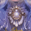 Pearl Medallion // Pearl Medallion (AMH3-043) - Modern Horizons 3 Art Series (Borderless)